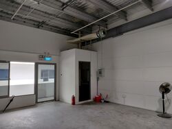 Mega@woodlands (D25), Factory #569127511